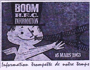 BOOM-63-IMG_2492-Copie-Affiche2.jpg