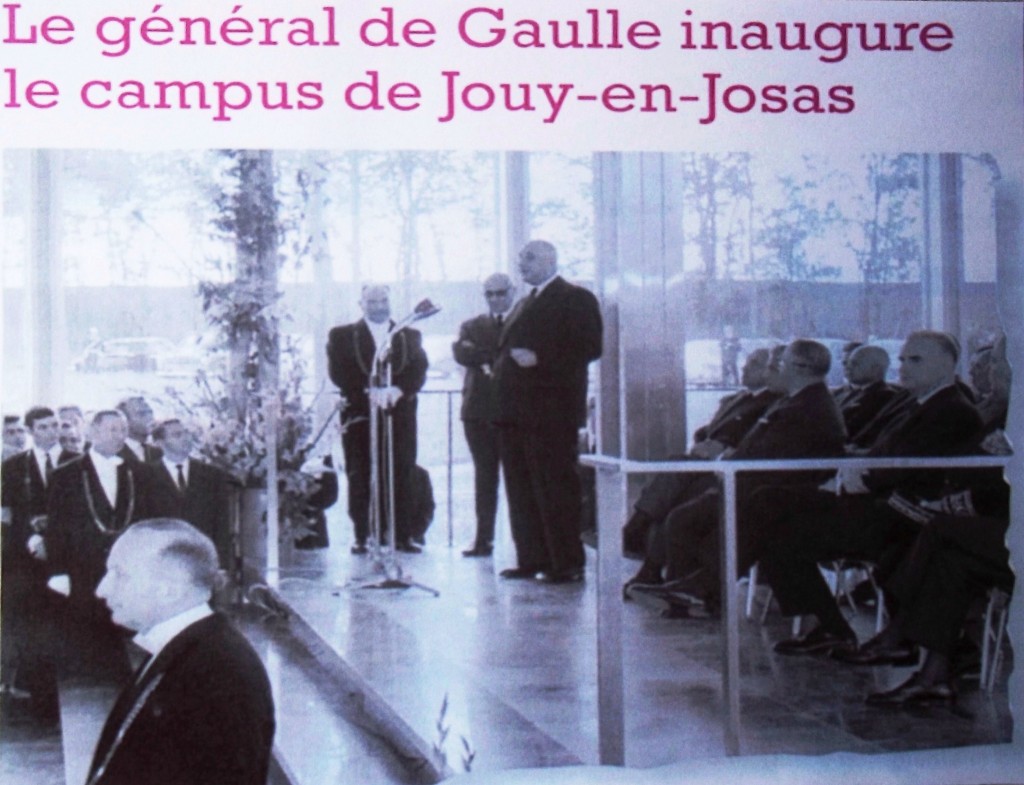 100_2034de Gaulle Jouy Discours (2)